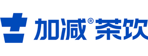 平博茶饮logo